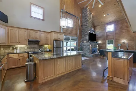 6090 Dividing Ridge Road Goodlettsville TN 37072