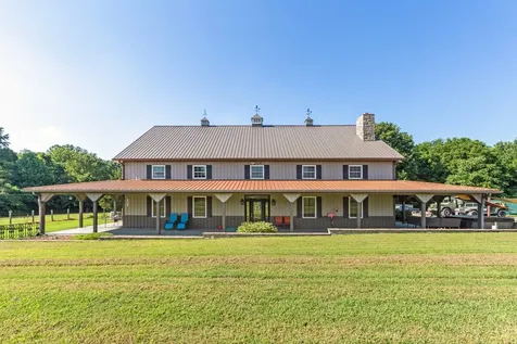 6090 Dividing Ridge Road Goodlettsville TN 37072