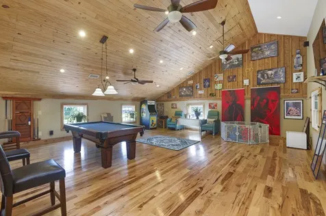 6090 Dividing Ridge Road Goodlettsville TN 37072