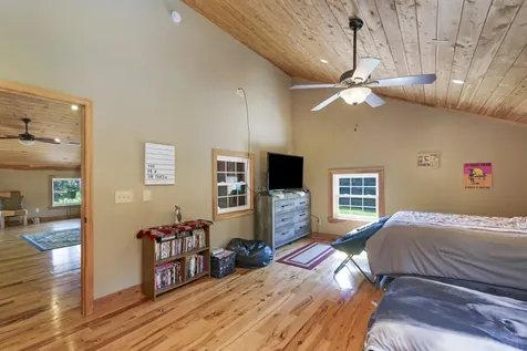 6090 Dividing Ridge Road Goodlettsville TN 37072