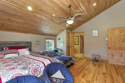 6090 Dividing Ridge Road Goodlettsville TN 37072