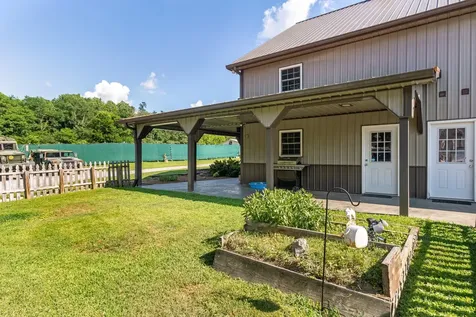 6090 Dividing Ridge Road Goodlettsville TN 37072