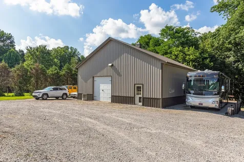 6090 Dividing Ridge Road Goodlettsville TN 37072