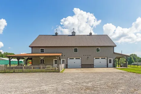 6090 Dividing Ridge Road Goodlettsville TN 37072