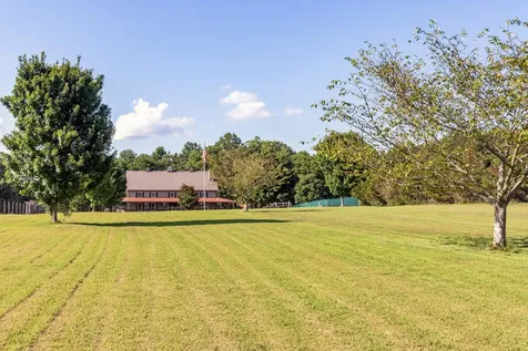 6090 Dividing Ridge Road Goodlettsville TN 37072
