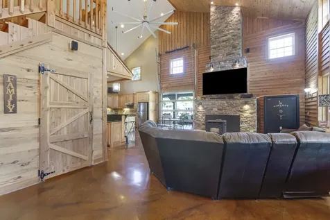 6090 Dividing Ridge Road Goodlettsville TN 37072