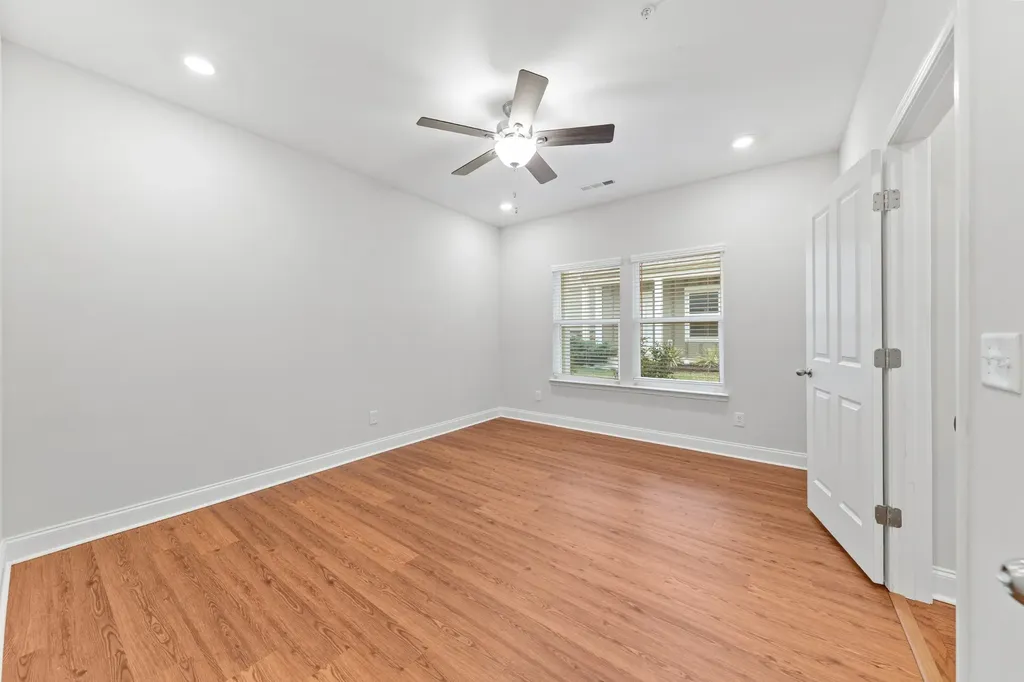 1034 June Wilde Ridge Spring Hill TN 37174