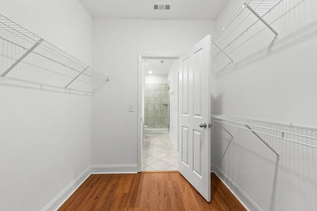 1034 June Wilde Ridge Spring Hill TN 37174