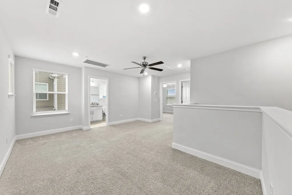 1034 June Wilde Ridge Spring Hill TN 37174