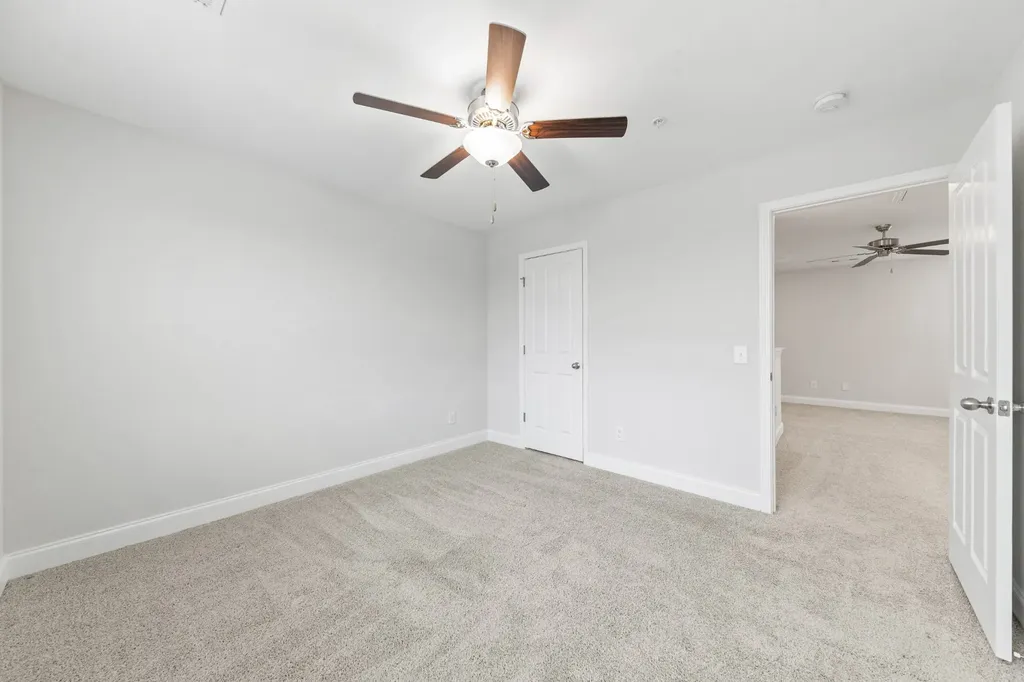 1034 June Wilde Ridge Spring Hill TN 37174