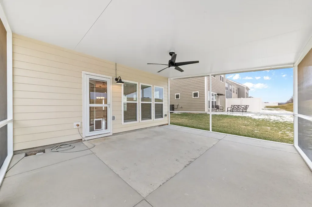 1034 June Wilde Ridge Spring Hill TN 37174