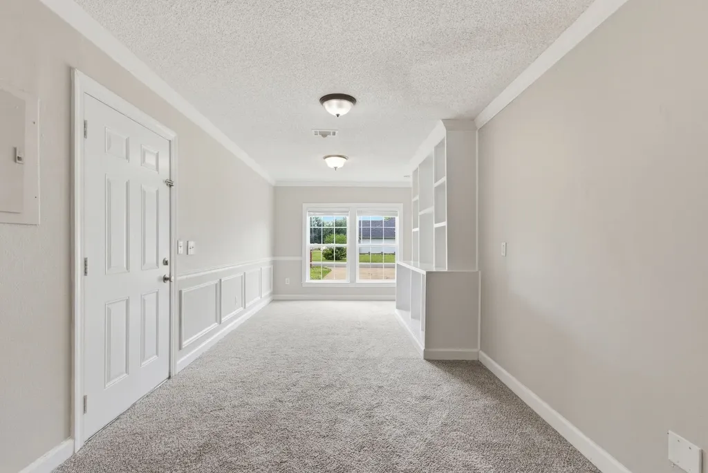 2130 Spring Hill Circle Spring Hill TN 37174