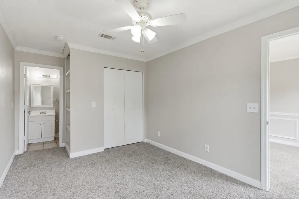 2130 Spring Hill Circle Spring Hill TN 37174