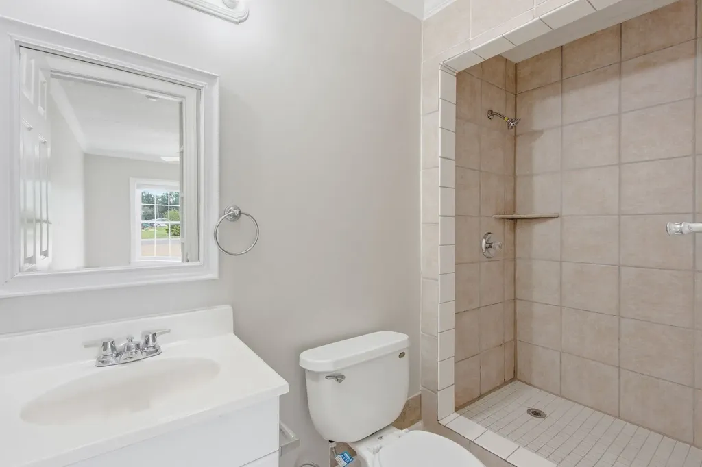 2130 Spring Hill Circle Spring Hill TN 37174