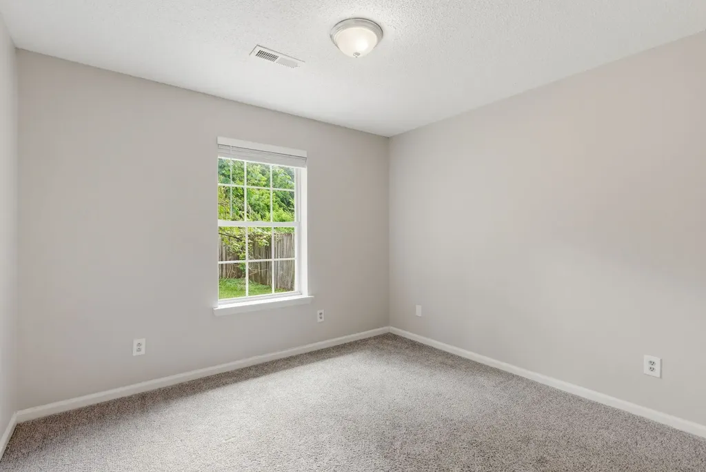 2130 Spring Hill Circle Spring Hill TN 37174