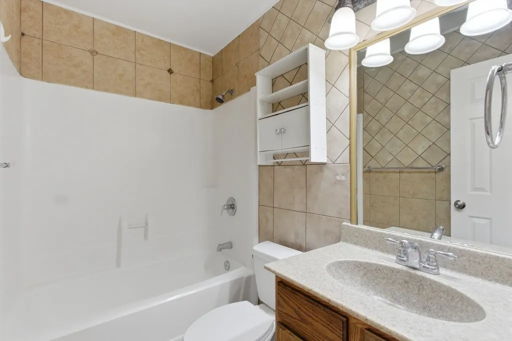 2130 Spring Hill Circle Spring Hill TN 37174