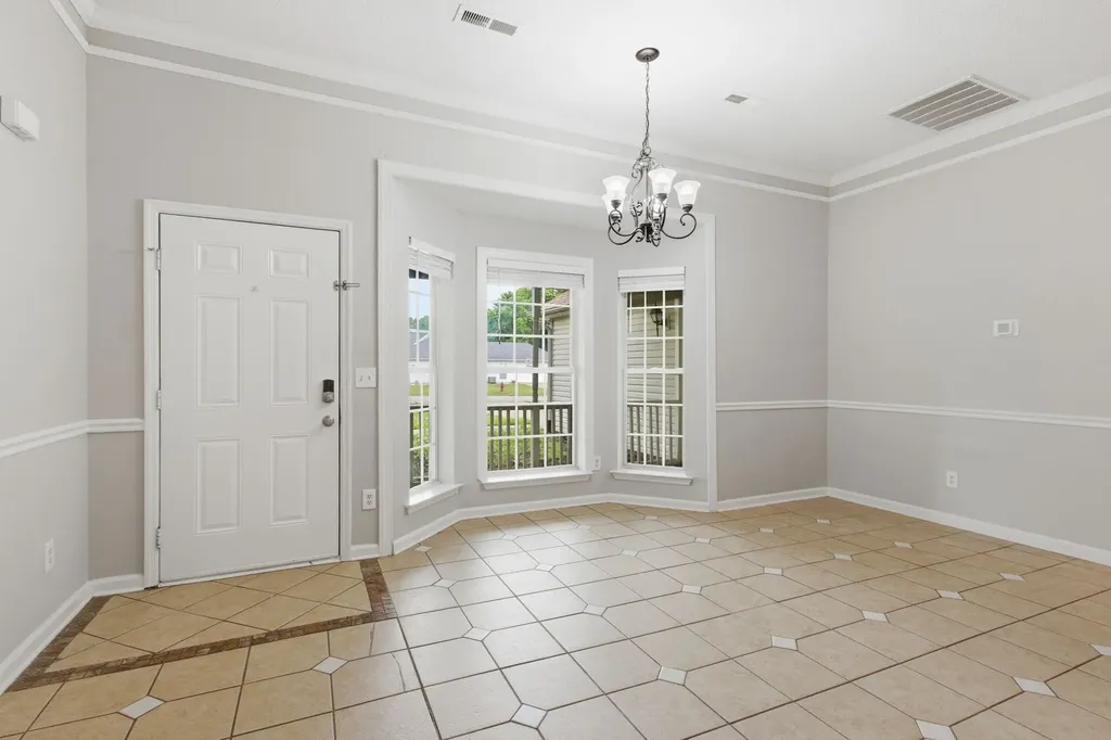 2130 Spring Hill Circle Spring Hill TN 37174