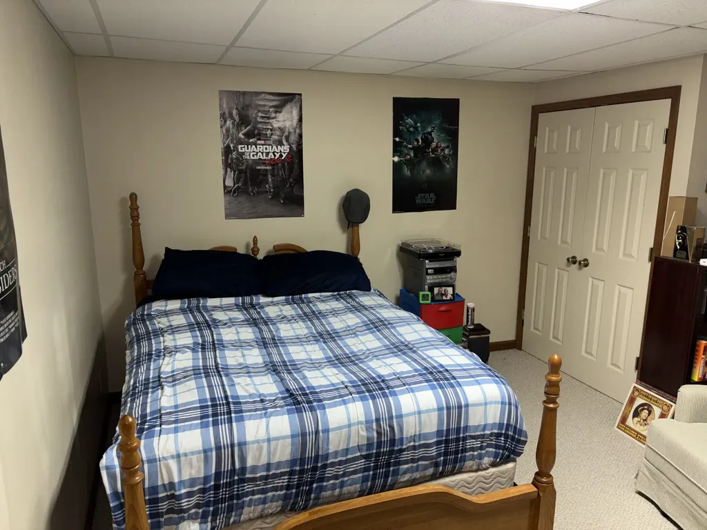 2465 Bybee Chapel Road Rock Island TN 38581