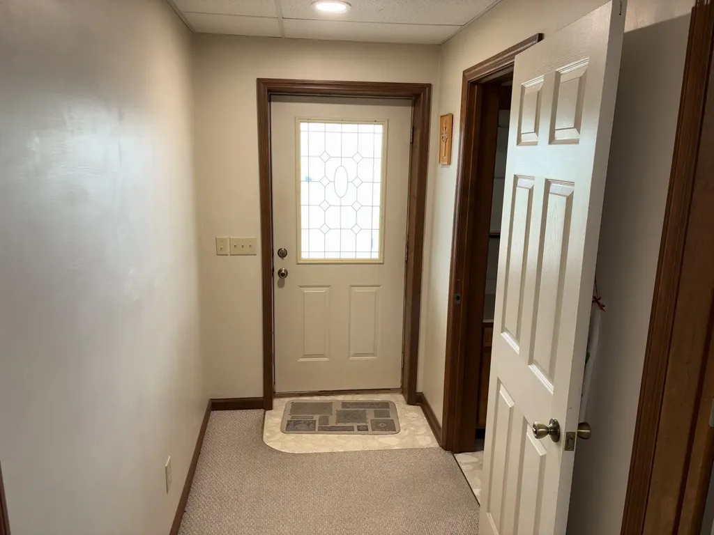 2465 Bybee Chapel Road Rock Island TN 38581