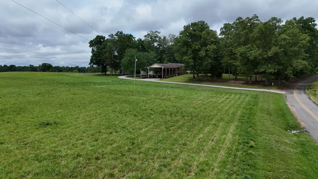 2465 Bybee Chapel Road Rock Island TN 38581
