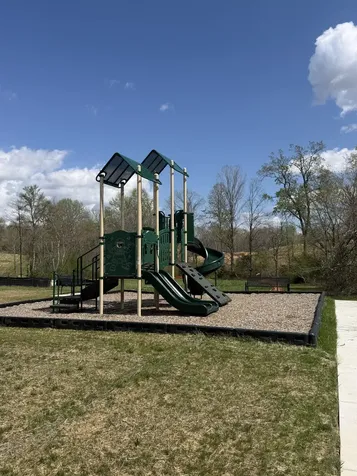 7215 Richvale Drive Fairview TN 37062