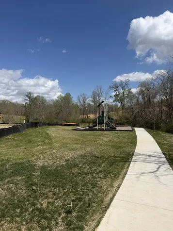 7215 Richvale Drive Fairview TN 37062