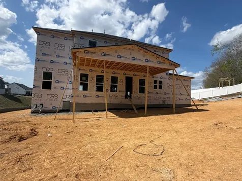 7215 Richvale Drive Fairview TN 37062