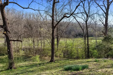 9208 Hester Beasley Road Nashville TN 37221