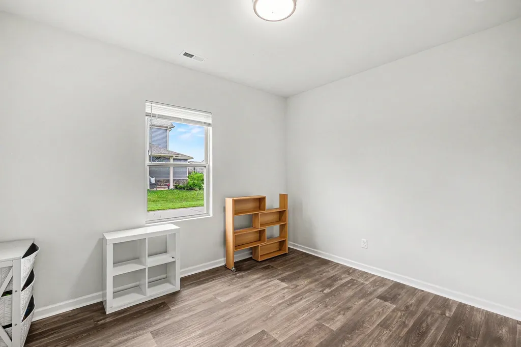3010 Posada Court Spring Hill TN 37174