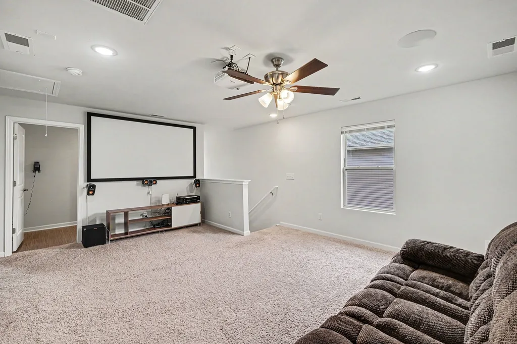 3010 Posada Court Spring Hill TN 37174