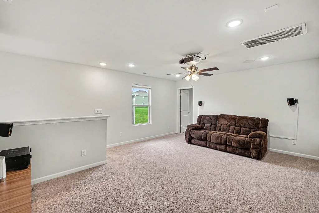 3010 Posada Court Spring Hill TN 37174
