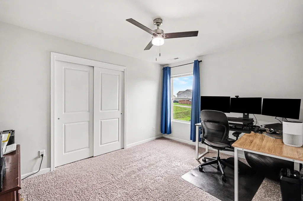 3010 Posada Court Spring Hill TN 37174