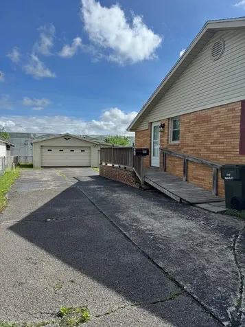 2913 Seminole Drive Hopkinsville KY 42240
