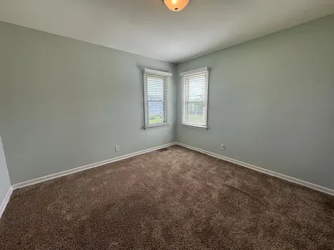 2913 Seminole Drive Hopkinsville KY 42240