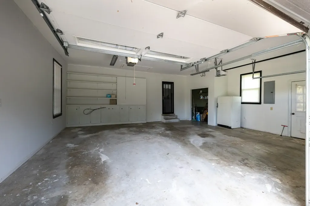 2541 Mooresville Highway Lewisburg TN 37091