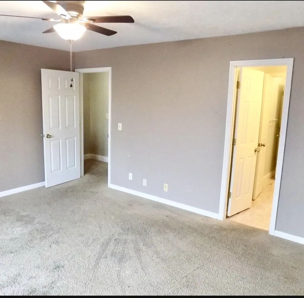 227 Timberway Drive Nashville TN 37214