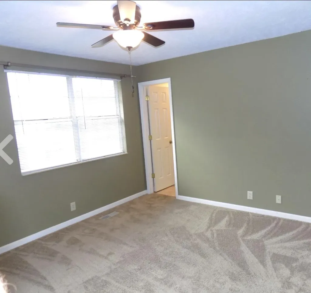 227 Timberway Drive Nashville TN 37214