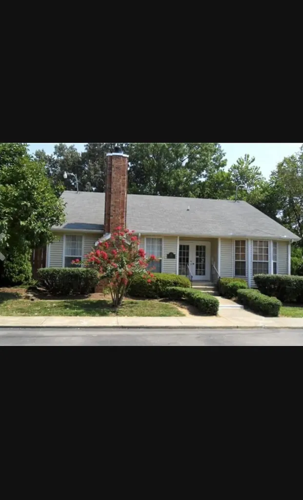 227 Timberway Drive Nashville TN 37214