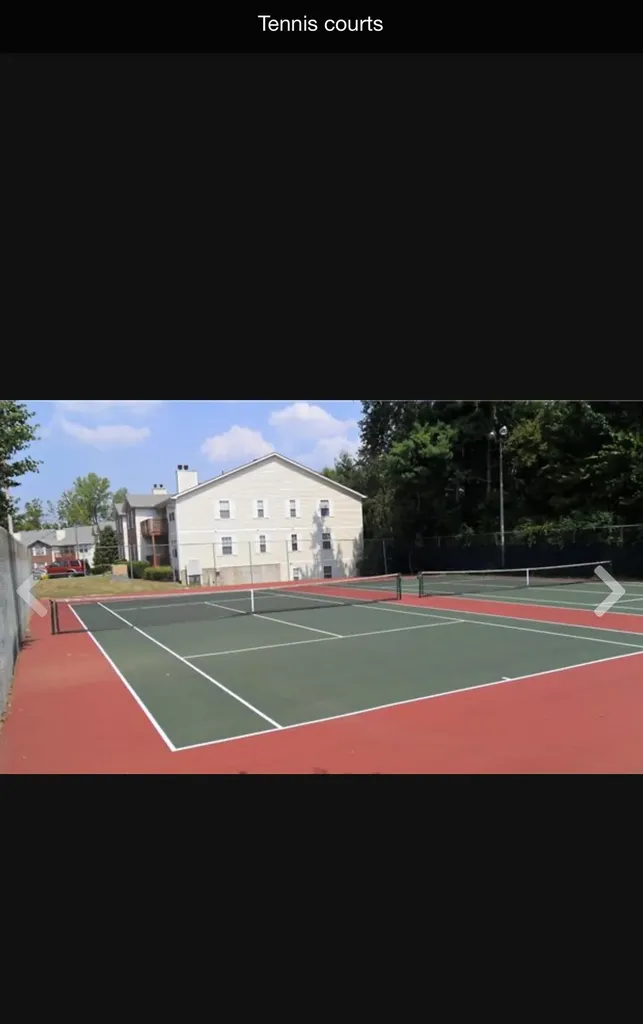227 Timberway Drive Nashville TN 37214
