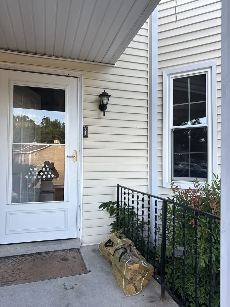 227 Timberway Drive Nashville TN 37214