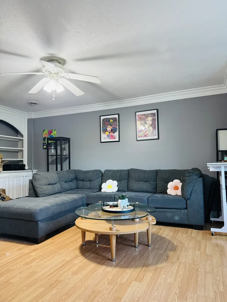 227 Timberway Drive Nashville TN 37214