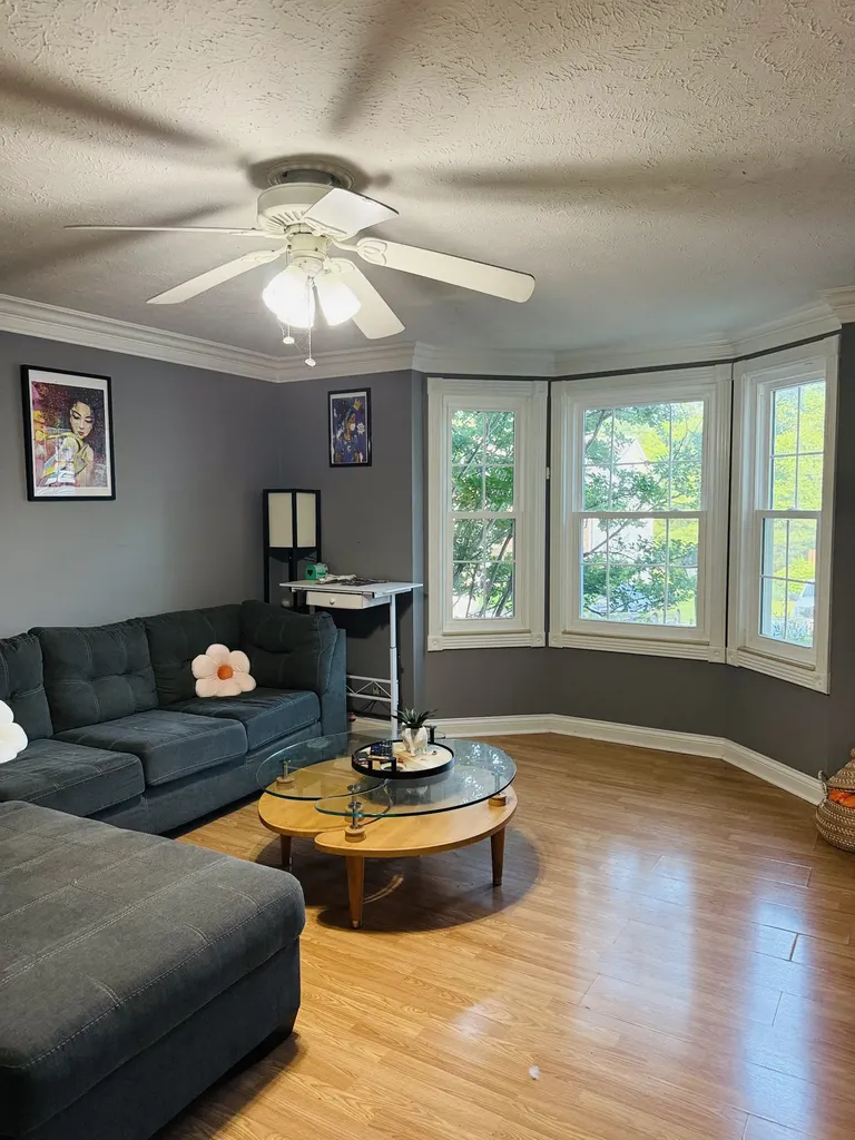 227 Timberway Drive Nashville TN 37214