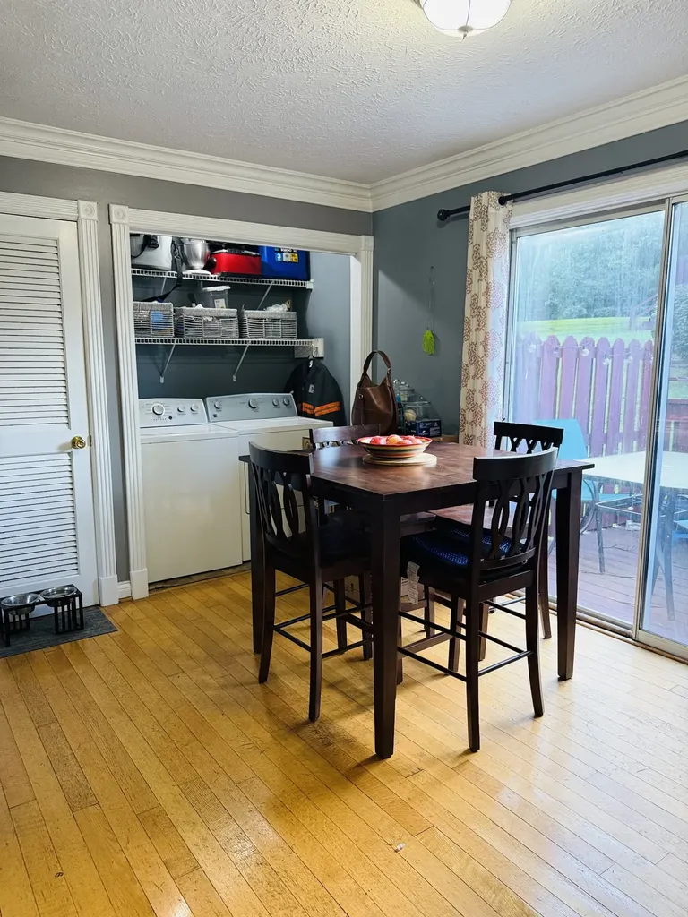 227 Timberway Drive Nashville TN 37214
