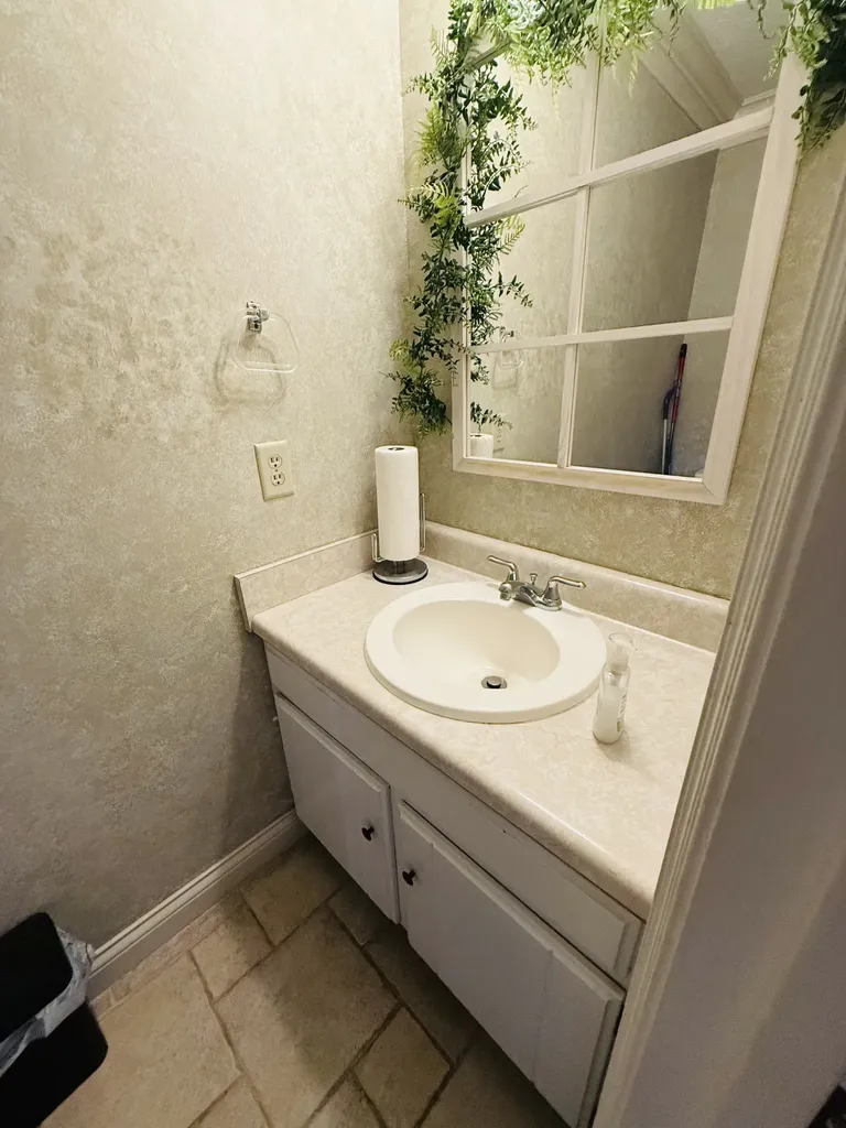 227 Timberway Drive Nashville TN 37214