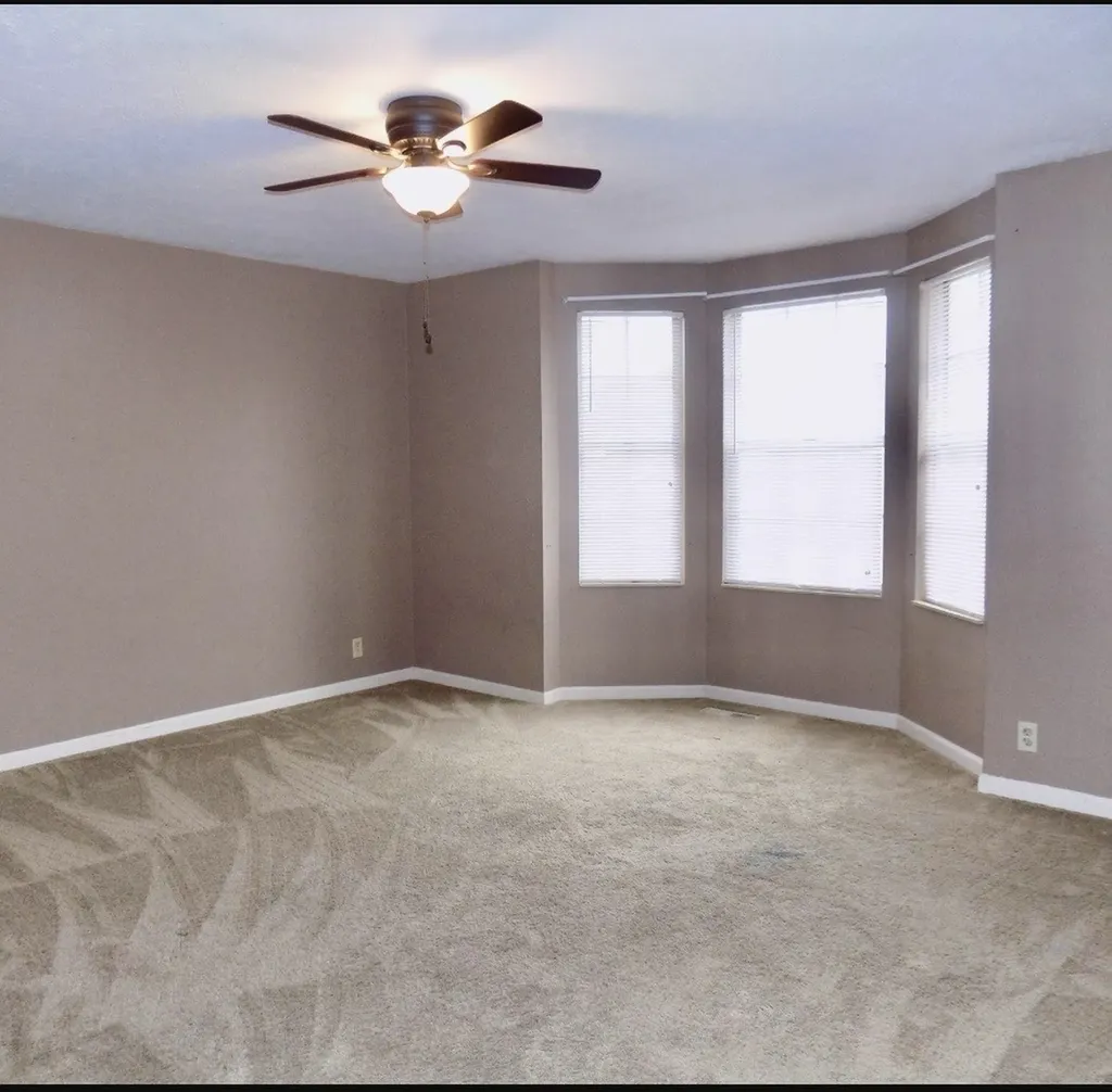 227 Timberway Drive Nashville TN 37214