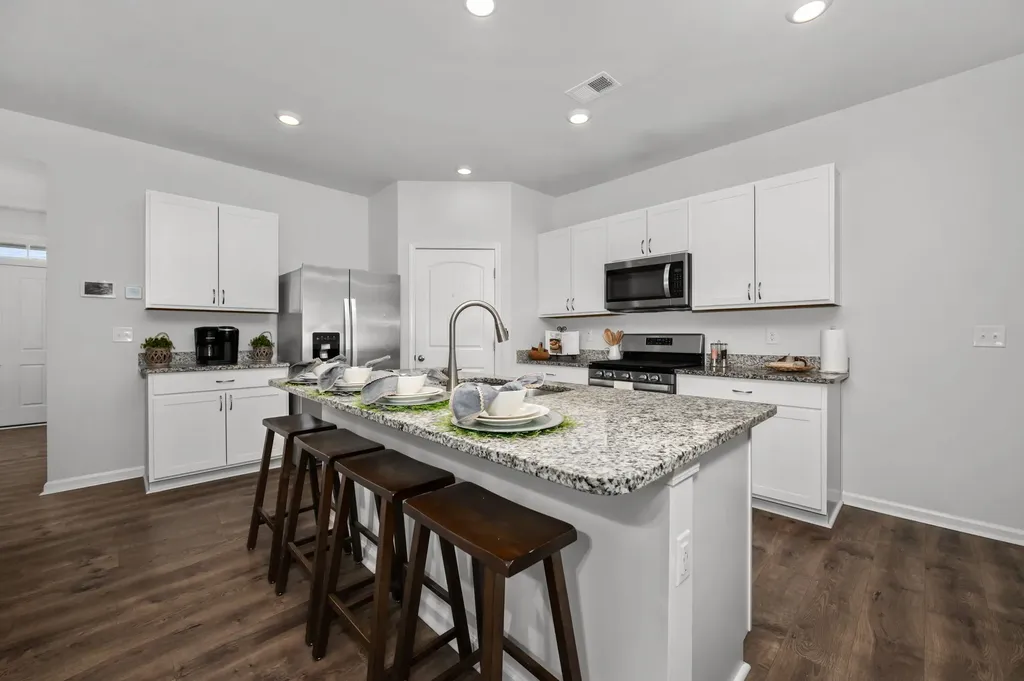 237 William Dylan Drive Murfreesboro TN 37129