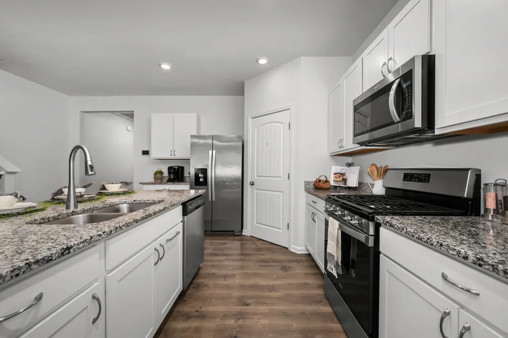 237 William Dylan Drive Murfreesboro TN 37129