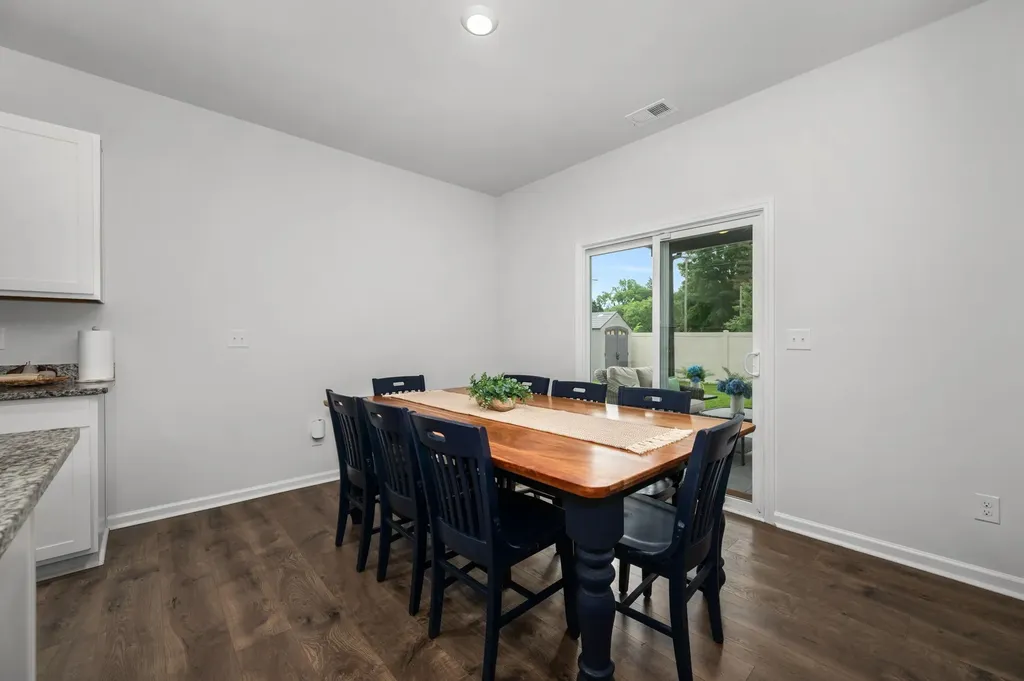 237 William Dylan Drive Murfreesboro TN 37129