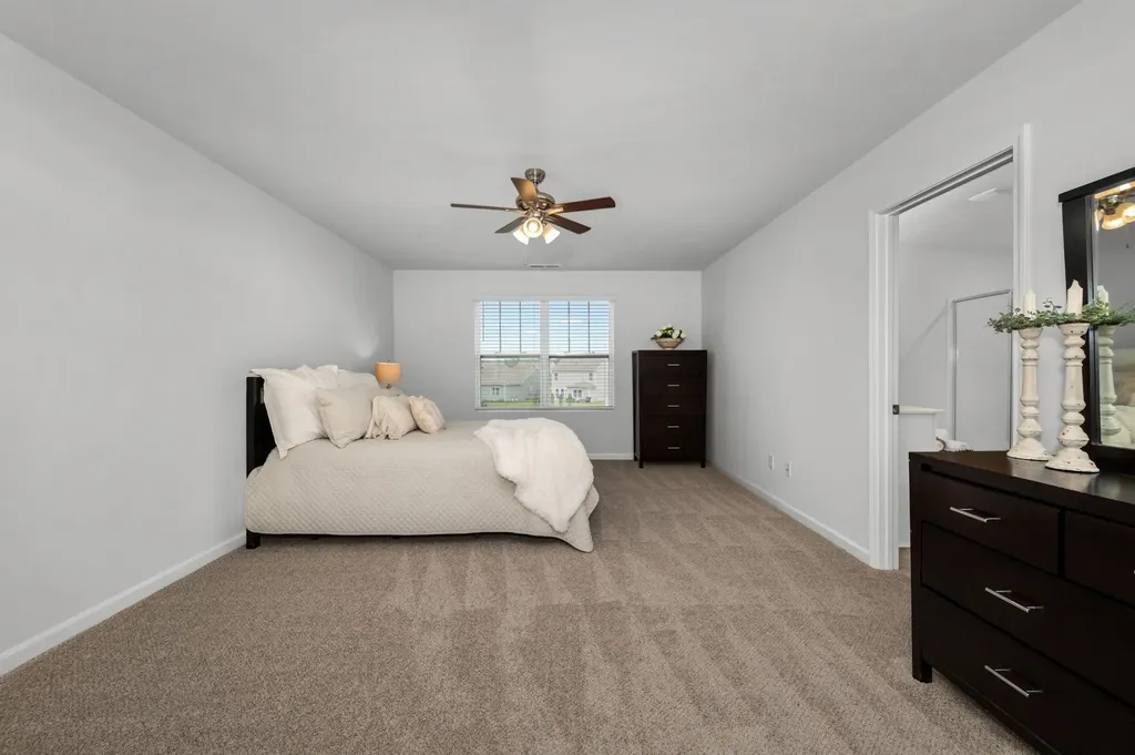 237 William Dylan Drive Murfreesboro TN 37129