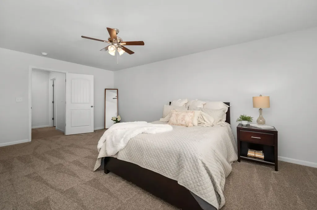 237 William Dylan Drive Murfreesboro TN 37129